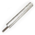 Анод магниевый 100D18+230М6