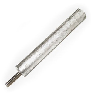 Анод магниевый 100D18+230М6