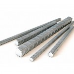 Арматура 22/3,05/  6м