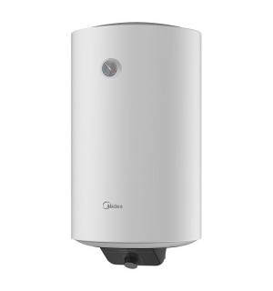 Водонагреватель MIDEA PRIME 50л