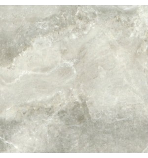 Керамогранит 45*45 Тегеран серый матовый