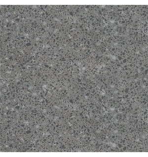 Керамогранит 45*45 ASTARIA  GRAPHITE матовый