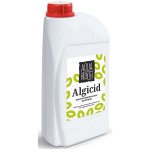 Альгицид 1л Aqua Health/12