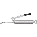 Шприц рычажно-плунжерный 445мл STELS