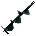 Бур  AG-200 HUTER