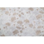 Обои 1,06*10м 72155-41  BB ГТ ФО Палитра/6