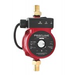 Насос повышен. давления  20/12 120 W PROFLINE LUX