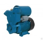Насосная станция  800/45 PROFLINE DWM