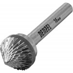 Борфреза зенкер 16мм 90град ВК8 DENZEL