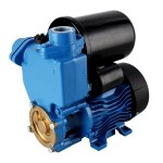 Насосная станция 370/35 PROFLINE WZBS