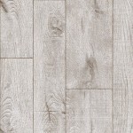 Удлинитель с сет.фильтром 5х1,8м SP-518 1.8м-Р White Спутник