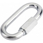 Карабин винтовой М12 (1 шт)