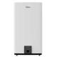 Водонагреватель MIDEA STREAM 80л