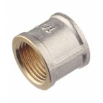 Муфта М/П 1/2 General Fittings