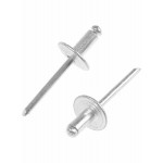 Заклепка 4,8*35мм, 250шт