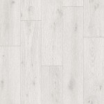 Линолеум 3м Ютекс Flex Авентура 3 0.15мм 21кл/69м