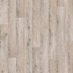 Линолеум 4м Ютекс Concord Gotick OAK 3 0.3мм 23кл/100м