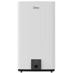Водонагреватель MIDEA STREAM 100л