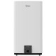 Водонагреватель MIDEA STREAM 100л