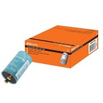 Стартер S 10 4-80Вт 110-240В мед.контакты TDM