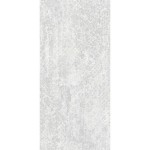 Панель ПВХ Амелия серебро 0,25х2,7 /10