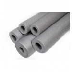 Трубка изоляционная. 89*13мм (2 метра)
