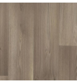 Линолеум 2,5м Таркетт Гэлакси Даллас 3 КУСОК 12,375м2