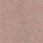 Линолеум 3м Таркетт  Спринт про Сахара 3 КУСОК 15,0м2