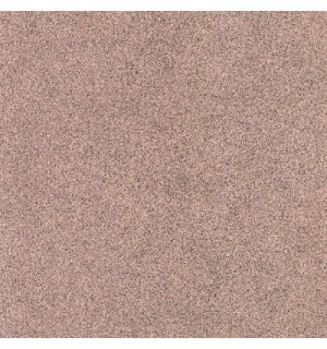 Линолеум 3м Таркетт  Спринт про Сахара 3 КУСОК 15,0м2