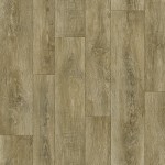 Линолеум 3м Таркетт Гладиатор Дайкири 2 КУСОК 18,3м2