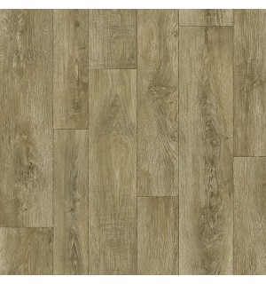 Линолеум 3м Таркетт Гладиатор Дайкири 2 КУСОК 18,3м2