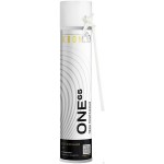 Пена монтаж KRONBUILD ONE бытовая 65л 850мл /12