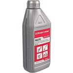 Масло минеральное 2такт ЭНЕРГОМАШ ТАКТ  0.946л п/синт