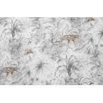 Обои 1,06*10м 72076-14 TrendColor/8