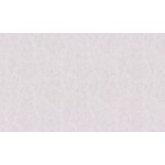 Обои 1,06*10м HC31191-28 BB ФО HomeColor/6