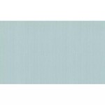 Обои 1,06*10м HC71525-64   HomeColor/8