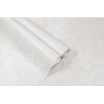 Обои 1,06*10м 72139-42  Палитра/8