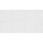 Обои 1,06*10м 30270-46 Аспект/6