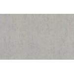 Обои 1,06*10м 70376-14 Акцент/6