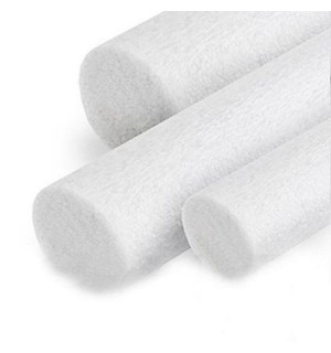 Жгут уплотнительный ИЗОДОМ ППИ-ЖС-30