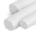 Жгут уплотнительный ИЗОДОМ ППИ-ЖС-40