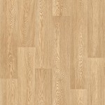 Линолеум 3,5м ЮТЕКС SOUL PURE OAK 13 136M 0.35мм 23/31кл/84м2
