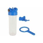 Фильтр магистральный SL-10" -3/4"  АКВАБРАЙТ