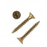 Саморез ШУЖ 2,5*20/200шт/