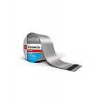 Лента герметизирующая 15см*10м серебро NICOBАND