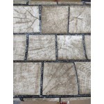 Обои 0,53м* Тимбер 1077-02 Пермь/16