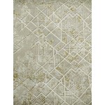 Обои 0,53м* Гэтсби 1075-01 Пермь/16