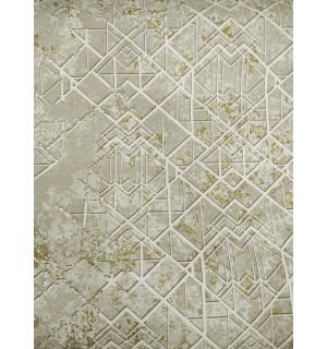 Обои 0,53м* Гэтсби 1075-01 Пермь/16