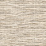Обои 0,53м* Циновка 1079-02 Пермь/16