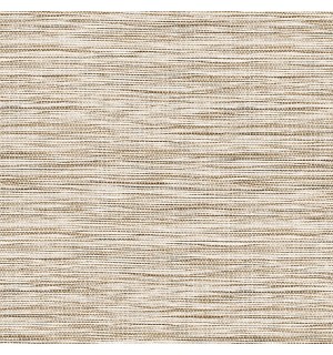 Обои 0,53м* Циновка 1079-02 Пермь/16